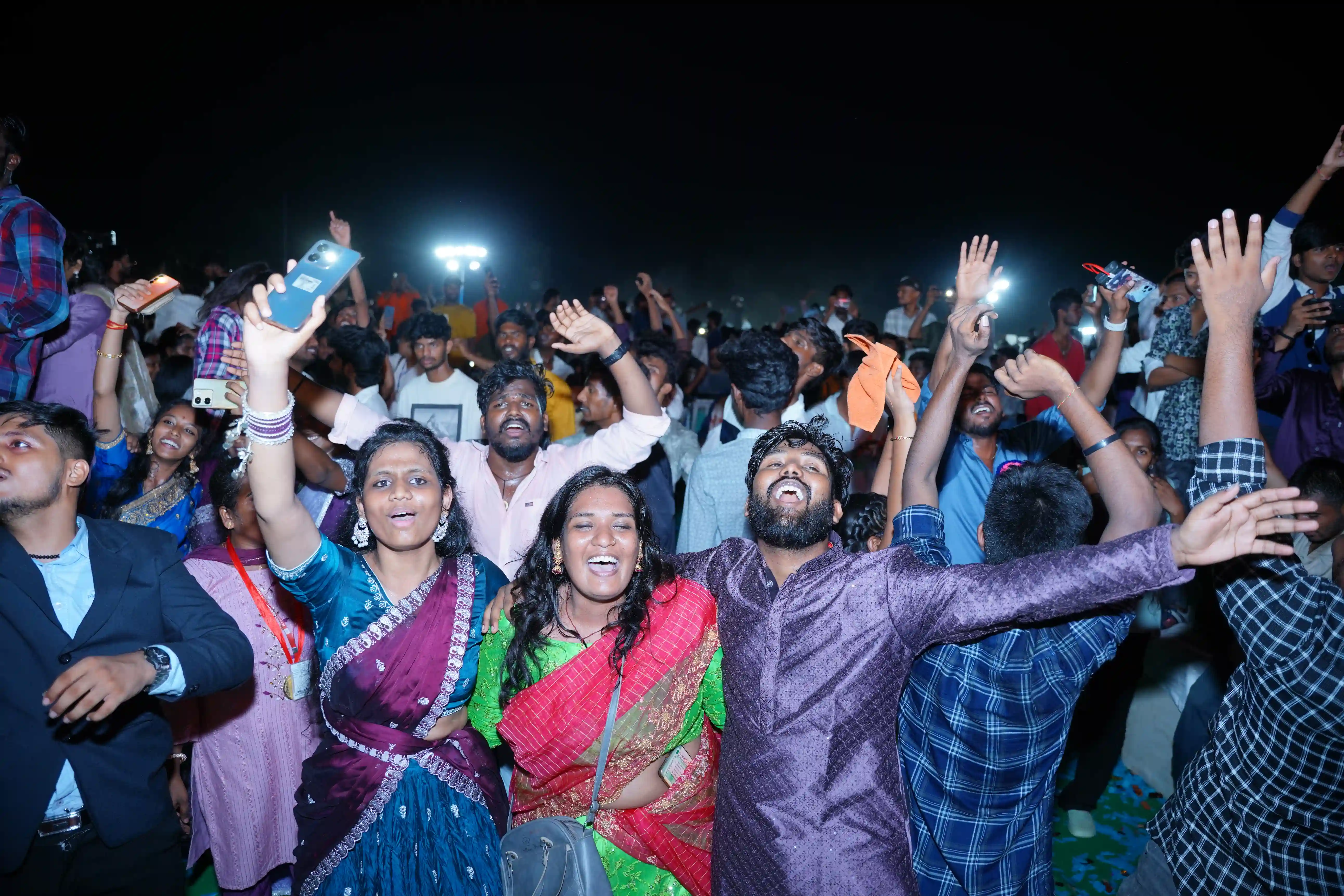 BGTI Annual Day 2025 - 13